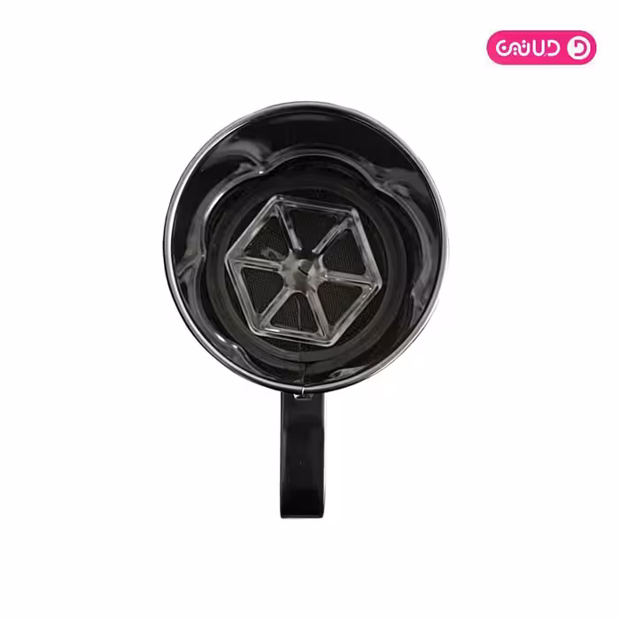 الک چرخان متوسط شنگیا4878