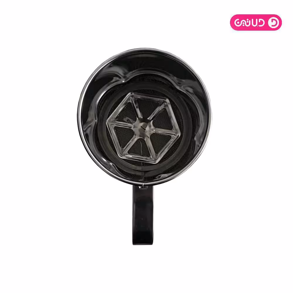 الک چرخان متوسط شنگیا4878