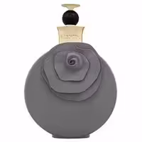 عطر ولنتینو والنتینا میر آسولوتو 2016 ( VALENTINO – Valentina Myrrh Assoluto )