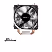 فن پردازنده دیپ کول GAMMAXX 200 V2