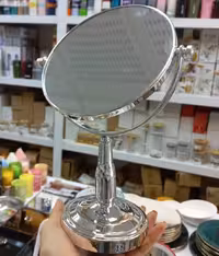 آینه 52،3 (پست پیشتاز پس کرایه)