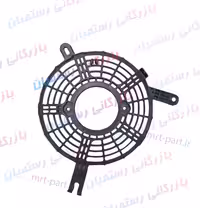 دیاق فن کولر پراید ساندن اصلی کد M 1-19