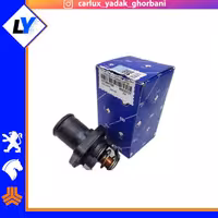 ترموستات 89 درجه 206 ایساکو بادرب(TU5)