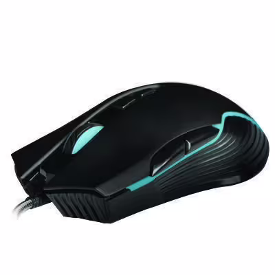 ماوس تسکو مدل TM763GA