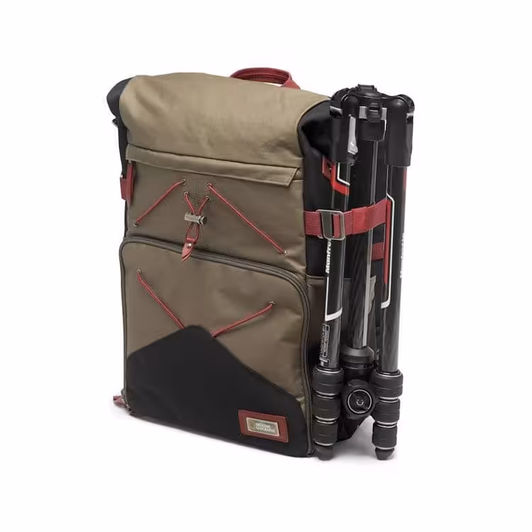 کیف نشنال جئوگرافیک NATIONAL GEOGRAPHIC NG IL 5050