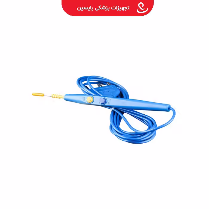 قلم الکتروکوتری