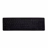 کیبورد مدل SK - 2120 | کالا مکس