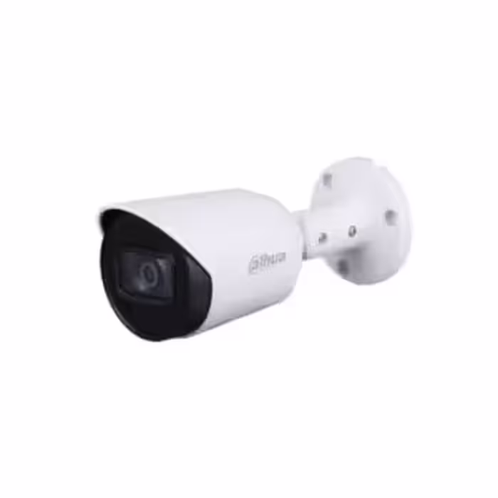 دوربین بولت داهوا  HFW1200TP-A   میکروفون