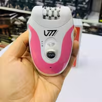 اپیلیدی برند LZZO کد58882 شارژی و کارکرد با برق مستقیم موتور 2 سرعته