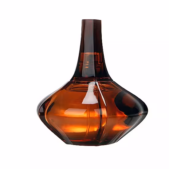 عطر کالوین کلین سکرت آبسشن