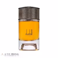 عطر دانهیل موراکن آمبر مردانه ادوپرفیوم 100 میل