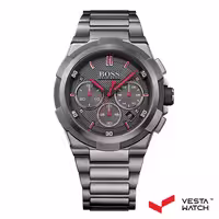ساعت مچی مردانه هوگو باس HUGO BOSS مدل B1513361