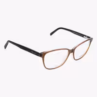 عینک طبی مورگان 201102