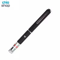 لیزر پوینتر باتری خور مدل YL