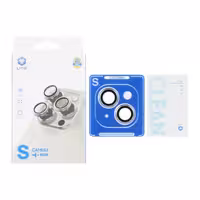 محافظ لنز رینگی اورجینال شابلون دار لیتو