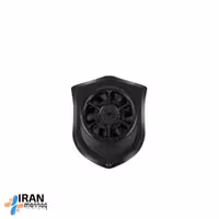 فن خنک‌کننده موبایل P11 با 3 مکنده و سرعت 4700 دور در دقیقه