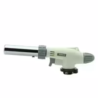 فندک تورچ کد FR 07