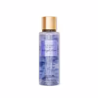 بادی اسپلش ویکتوریاسـیکرت Midnight Bloom