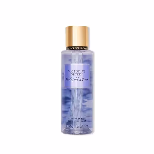 بادی اسپلش ویکتوریاسـیکرت Midnight Bloom
