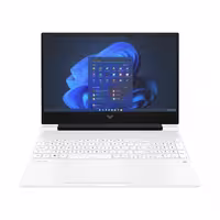 لپ تاپ 15.6 اینچ اچ پی مدل  Victus 15-FA1035NIA-AB Core i5 13420H 32GB 512GB SSD 4GB 2050 FHD
