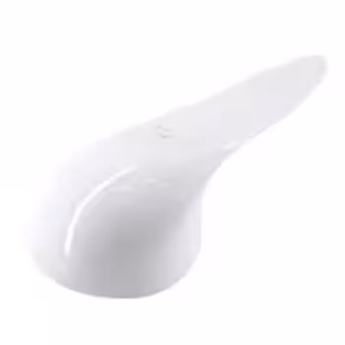 دسته یدکی اردکی سفید