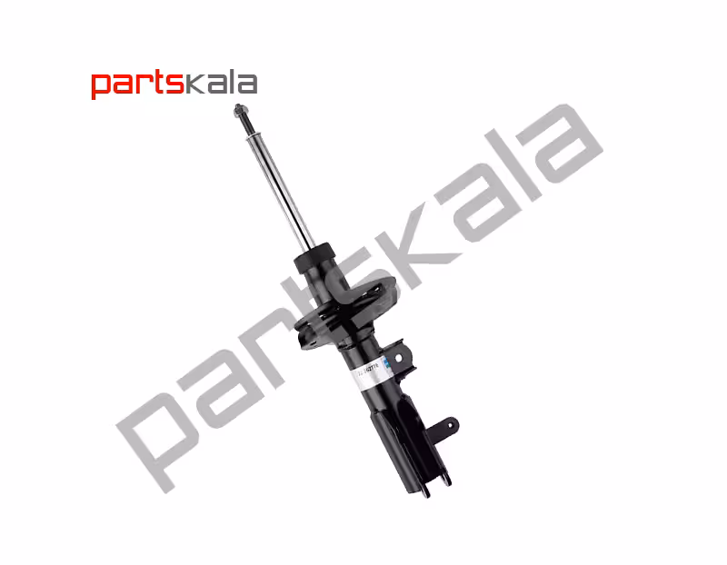 کمک جلو راست سوناتا YF