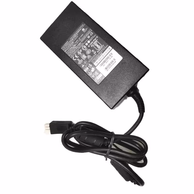 PWR-4320-AC