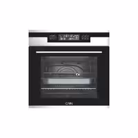 فر توکار کن مدل E6500M