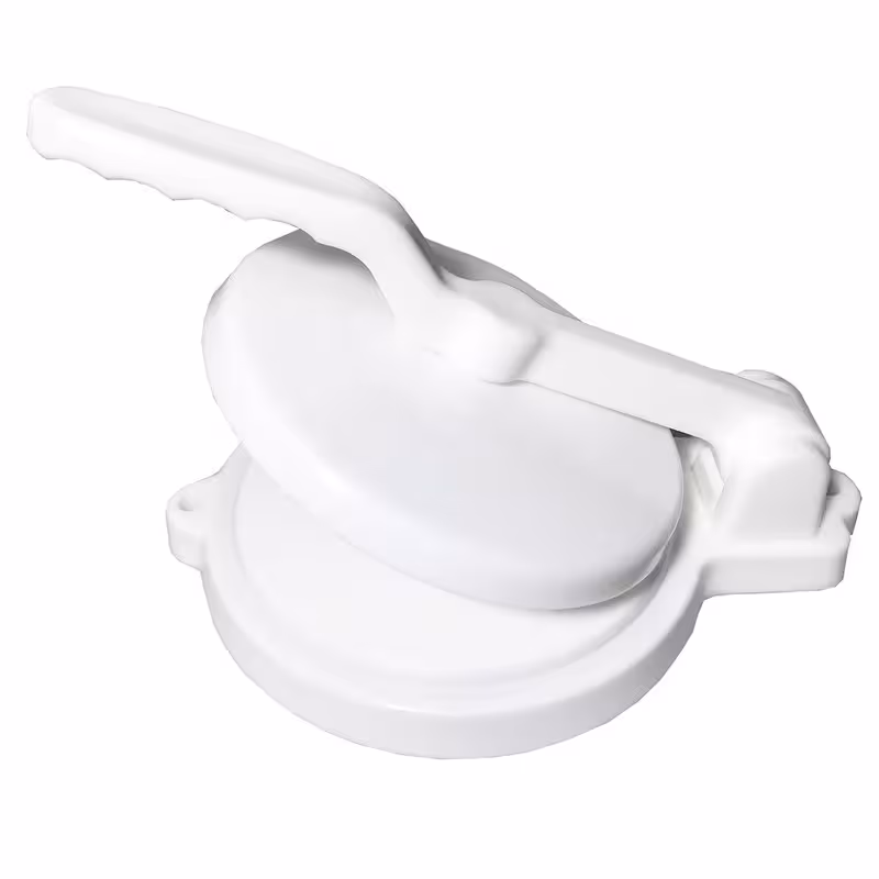 همبرگر زن دستی آریس کد 003 | کالا مکس