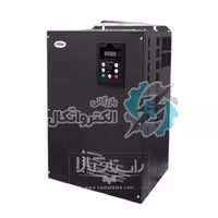 اینورتر 132 کیلووات سه فاز سانیو سری SY8600 G ا SY8600-G