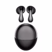 هدفون بی سیم رسی مدل REP - W75