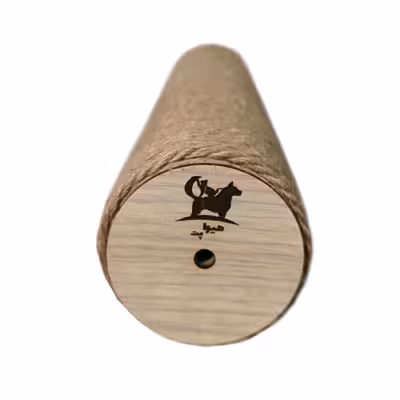 اسکرچر گربه هیوا پت مدل C15 PLUS