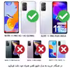 کاور گاردتک مدل Heart مناسب برای گوشی موبایل شیائومی Redmi Note11 Pro 4G / 5G