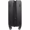 چمدان نشنال جئوگرافیک مدل PULSE N171 - 700615 سایز بزرگ
