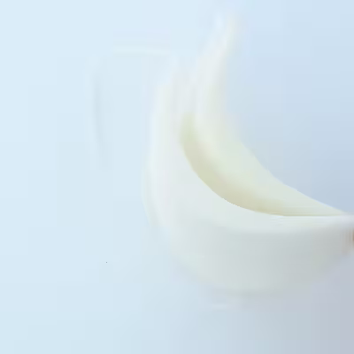 اپل لباس مدل Epol_1.5Cent_s_2j مجموعه 4 عددی