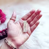 بالم لب الیزا مدل Fruity بسته 3 عددی