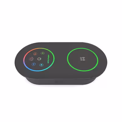 پخش کننده صوتی مدل SSE2.v2