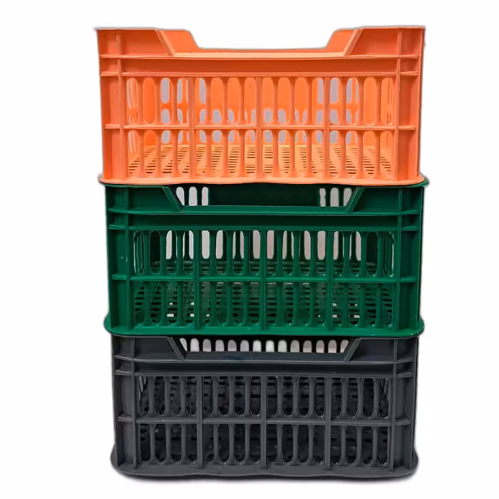 باکس مدل فانتزی بسته سه عددی