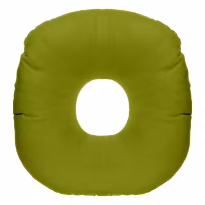 تشک صندلی مدل نشیمن طبی دونات گرد کد 40 اقتصادی