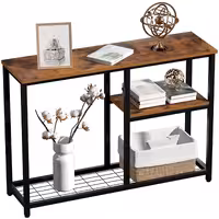 کتابخانه مدل LIB-16