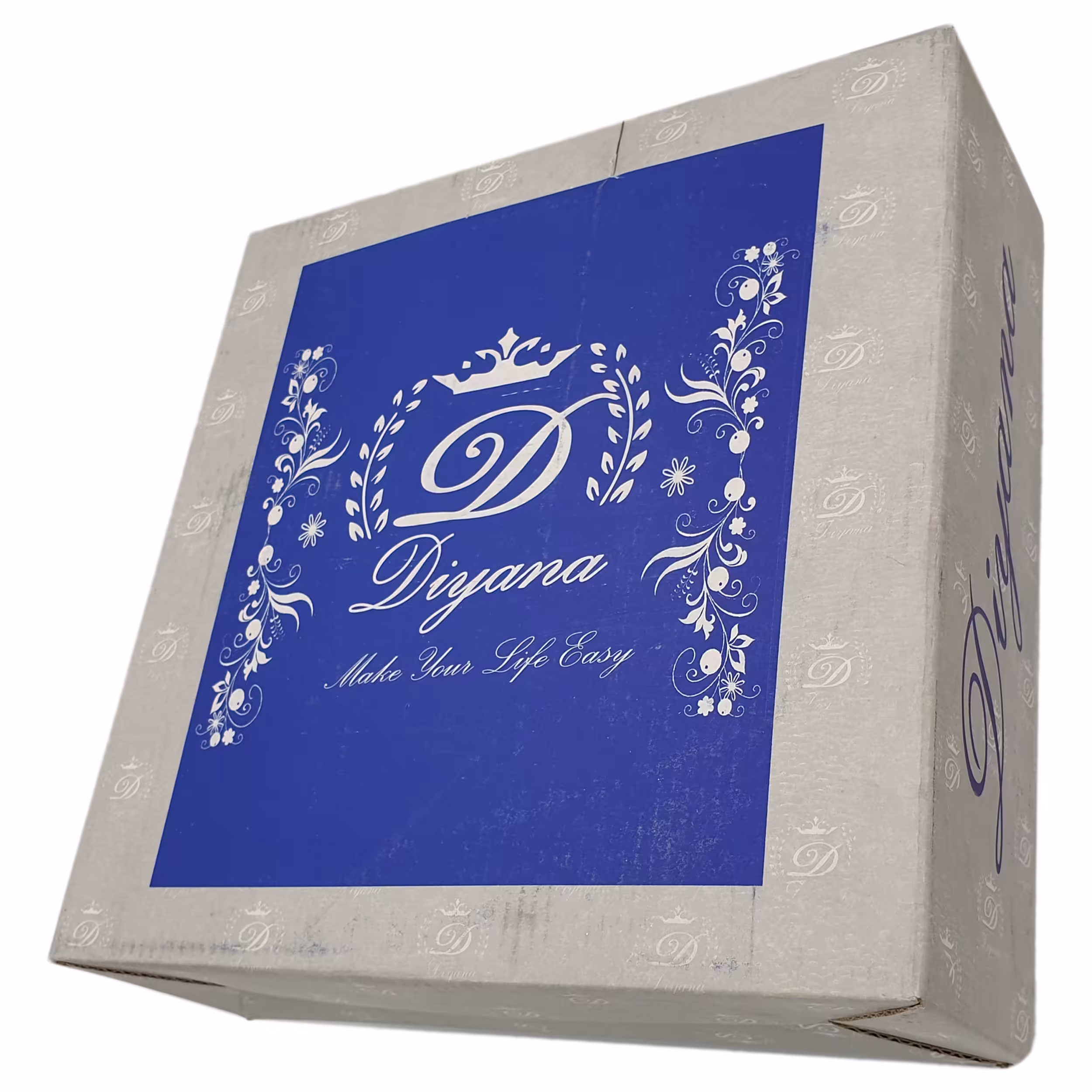 سینی دیانا مدل  047t1610