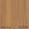 فایل اداری هیراد مدل F20-MDF