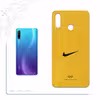 برچسب پوششی ماهوت مدل ML-NK مناسب برای گوشی موبایل هوآوی P30 Lite (48 MP Camera)