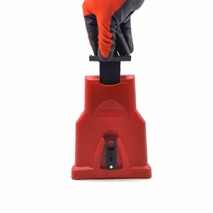 تیز کن زنجیر اره زنجیری کد R