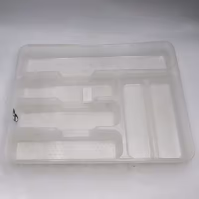 جاقاشقی مدل بلوط کد YP-RY-T89