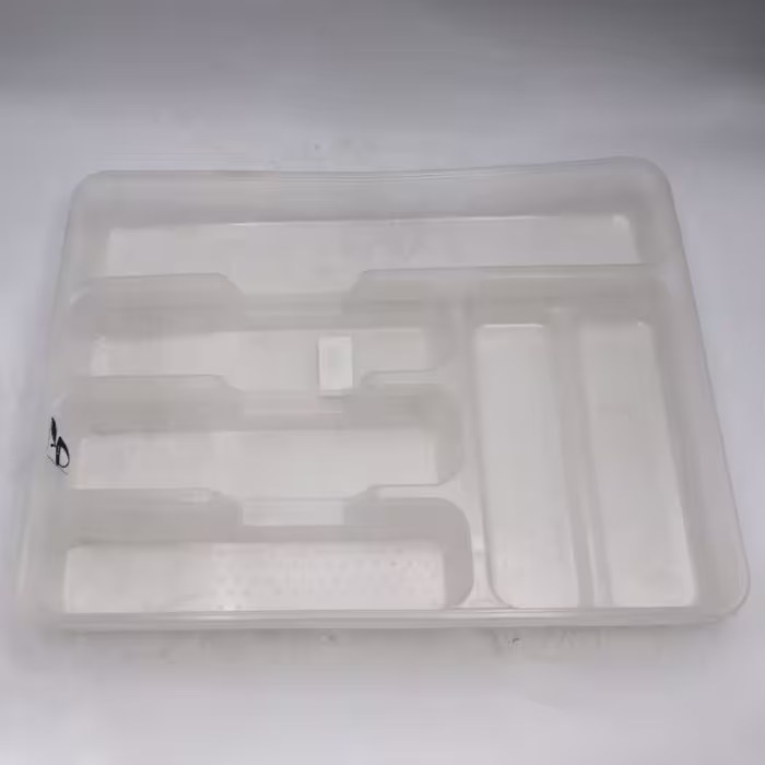 جاقاشقی مدل بلوط کد YP-RY-T89