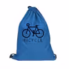 کوله پشتی ورزشی مدل BICYCLE