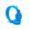 هدفون بی سیم کینگ استار مدل KBH30