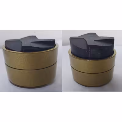 لولر قهوه نوا مدل قابل تنظیم کد 51