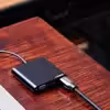   کابل HDMI بافو مدل BF-Superior طول 3 متر